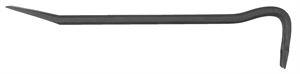 Top Tools Viršutiniai įrankiai 900 mm – 04A239