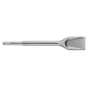 Bosch SDS plus plokščias kaltas 250 x 40 mm