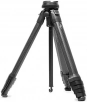 Trikojis Peak Design Travel Tripod Carbon kaina