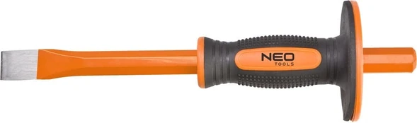 Kaltas NEO, 300 mm