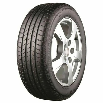 Bridgestone Turanza T005 225/45 R17