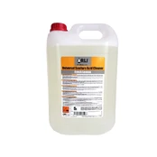 Universalus sanitarinis valiklis ARLI CLEAN, 5 l kaina
