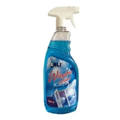 Stiklų valiklis ARLI CLEAN, 1 l kaina