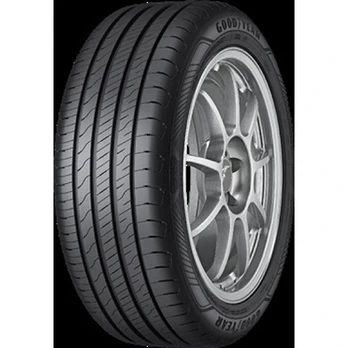 Goodyear 205/55R16 EFFICIENTGRIP PERFORMANCE 2 91H