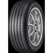 Goodyear 205/55R16 EFFICIENTGRIP PERFORMANCE 2 91H kaina