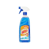 Stiklų valiklis YPLON Blue fresh, 1 l kaina