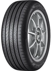 Goodyear EFFI. GRIP PERF 2 205/55 R16