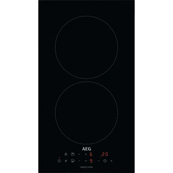 Indukcinė kaitlentė   AEG IKB32300CB
