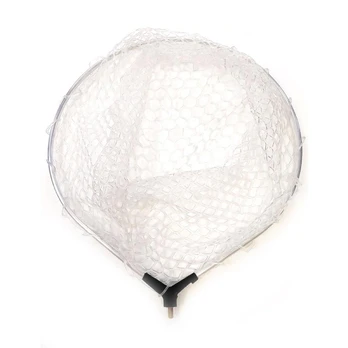 Graibšto Galva AKARA PFG-2 50x47/50x54cm