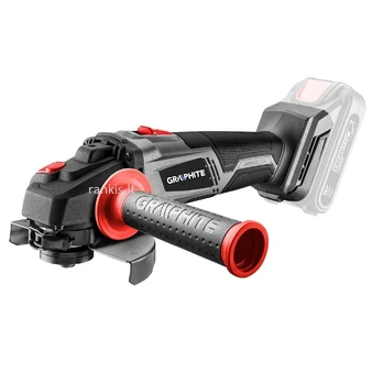 Graphite 58G026