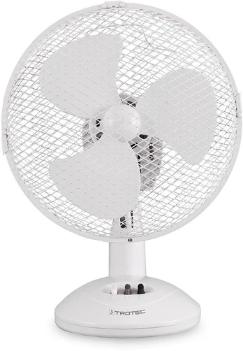 Stalinis ventiliatorius TROTEC TVE 9 27-00041