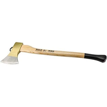 Kirvis 1250g PEDDINGHAUS