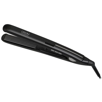 Osom Professional Plaukų formavimo prietaisas (gofras) OSOM8012BLHC