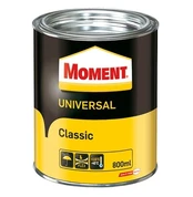 Klijai universalūs Moment Classic, 0.8 l kaina