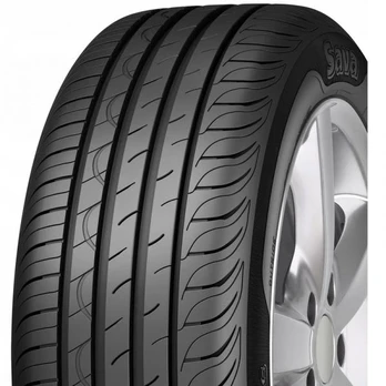 Sava Padangos Intensa HP 2 91 H ( D B B 71dB )