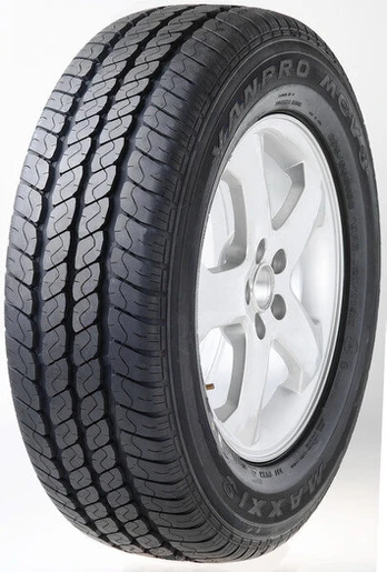 Maxxis Vansmart MCV3+ 215/65 R15 104 T
