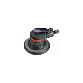 Ingersoll Rand 4151-HL