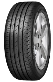 Sava Padangos Intensa HP 2 92 H ( C B B 70dB ) kaina