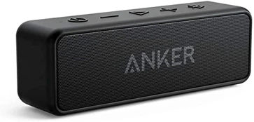 Garso kolonėlė Anker SoundCore 2