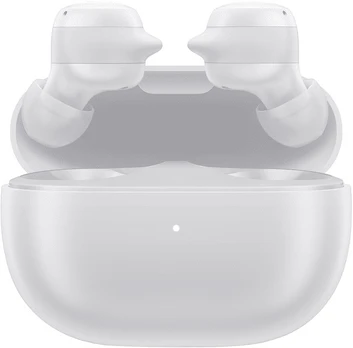 Ausinės Xiaomi Redmi Buds 3 Lite