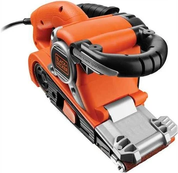 Black & Decker KA88-QS