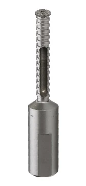 Grąžtas deimantinis „IRWIN" 6 mm