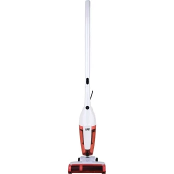 Cikloninis dulkių siurblys Lund 800W, 1,5L