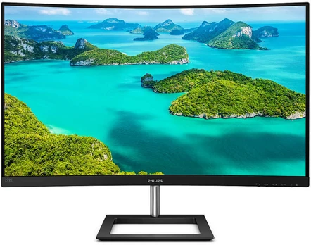 Monitorius Philips 272E1CA