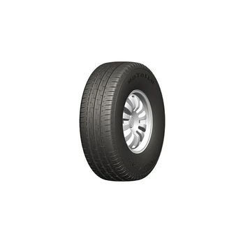 Imperial ECOVAN3 RF19 215/60 R17C 109/107T
