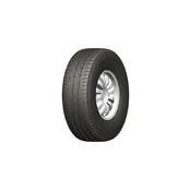 Imperial ECOVAN3 RF19 215/60 R17C 109/107T kaina