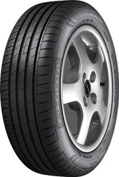 Fulda 215/55R16 ECOCONTROL HP 2 97Y XL
