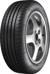 Fulda EcoControl HP 2 215/55 R16 93 V