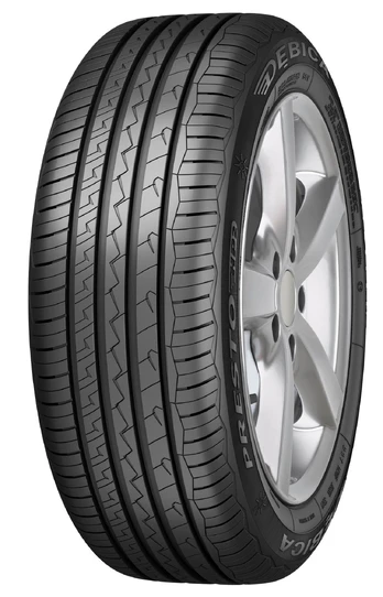 Debica Presto HP 2 195/55 R16 87 V
