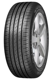 Debica Presto HP 2 195/55 R16 87 V kaina