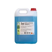 Stiklų valymo priemonė SEAL, 5L kaina