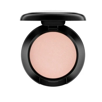 MAC Cosmetics - Satin eyeshadows (Small Eyeshadow Satin) 1.5 g - Orb