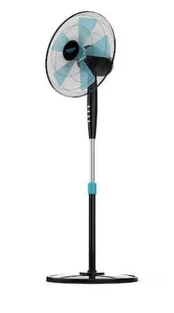 Pastatomas ventiliatorius Cecotec EnergySilence 510 CE05901, 40 W
