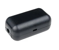 2N ENTRYCOM IP SAUGOS RELĖ (9159010)
