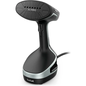 Drabužių garintuvas TEFAL DT8270 , rankinis