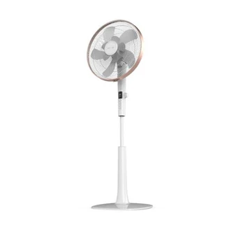 Ventiliatorius Cecotec EnergySilence 1030 SmartExtreme