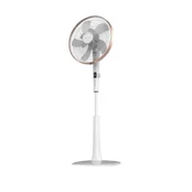 Ventiliatorius Cecotec EnergySilence 1030 SmartExtreme kaina
