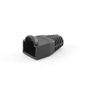 GEMBIRD BT5BK/100 strain relief boot