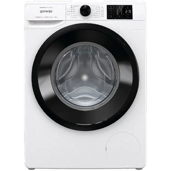 Skalbimo mašina Gorenje WNEI84BS