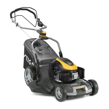 Stiga Combi 955 VE