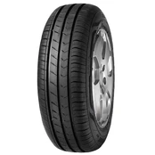Superia ECOBLUE HP XL 185/60 R15 88H kaina