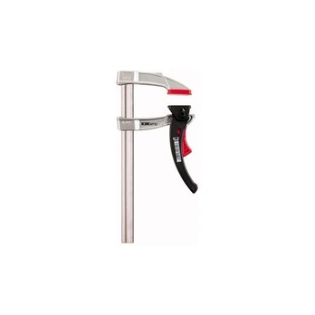 Greito fiksavimo spaustuvai KliKlamp BESSEY 300 x 80 mm