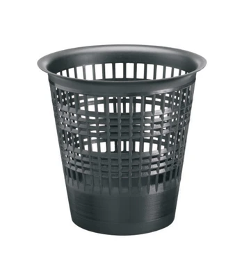 Curver / Keter Šiukšlių dėžė FORPUS, 10 l