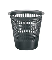 Curver / Keter Šiukšlių dėžė FORPUS, 10 l kaina