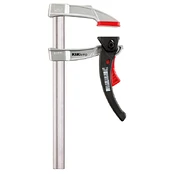 Spaustuvas Bessey KLI20, plastikas/plienas, 20 cm x 8 cm kaina
