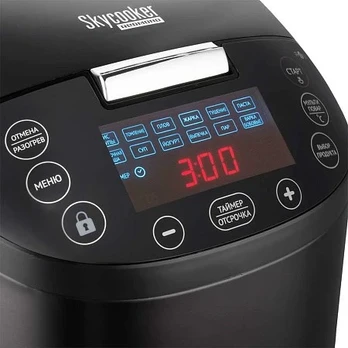 Redmond SkyCooker M800S